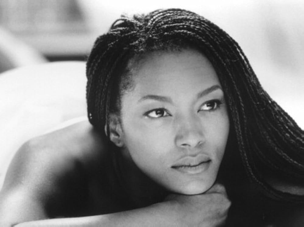 ステラが恋に落ちての画像