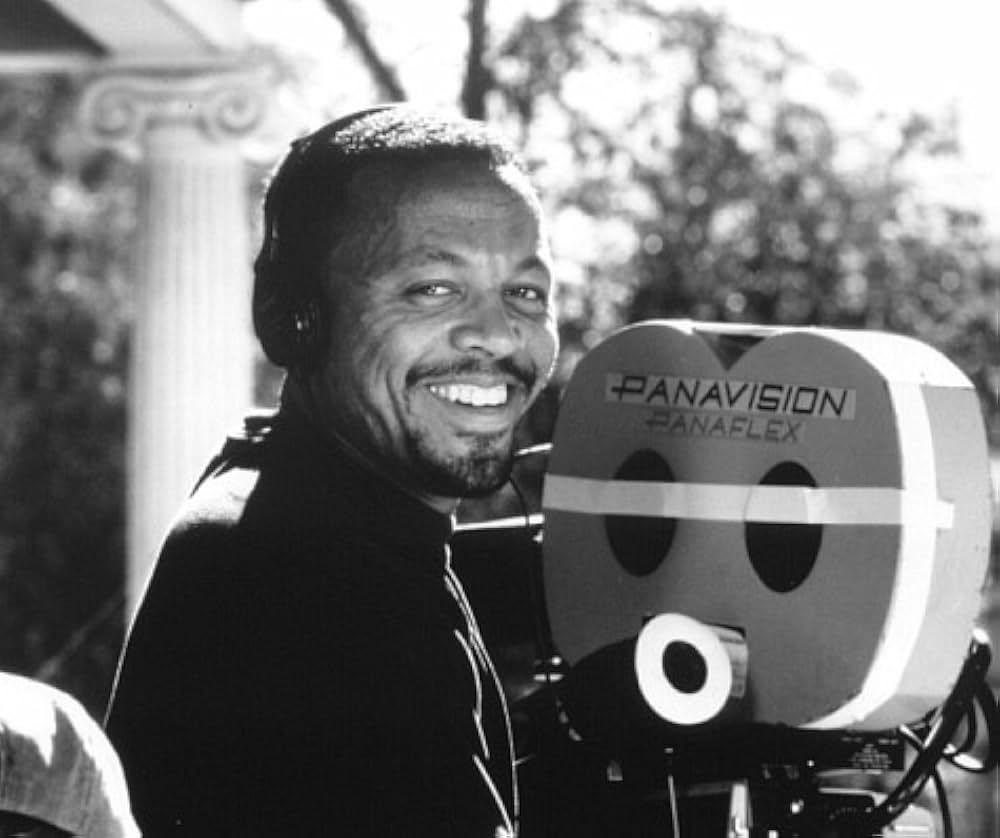 ステラが恋に落ちての画像