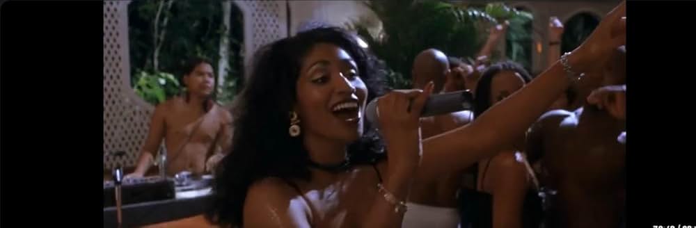 ステラが恋に落ちての画像