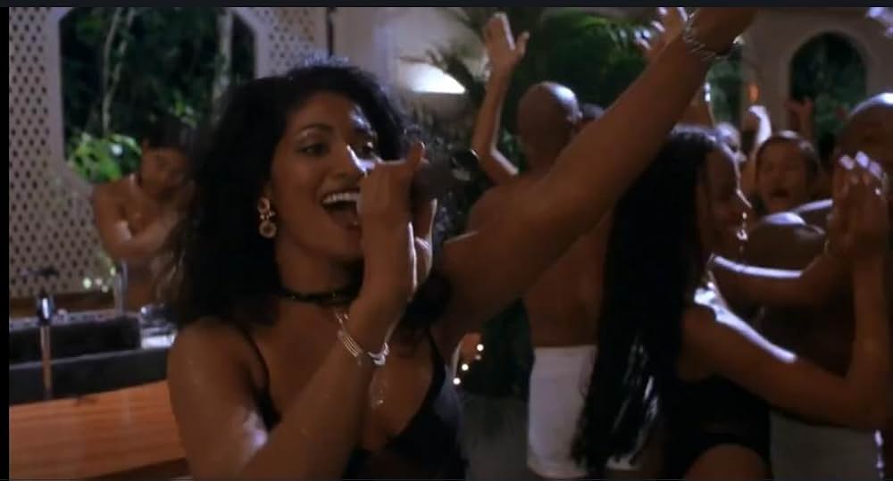 ステラが恋に落ちての画像