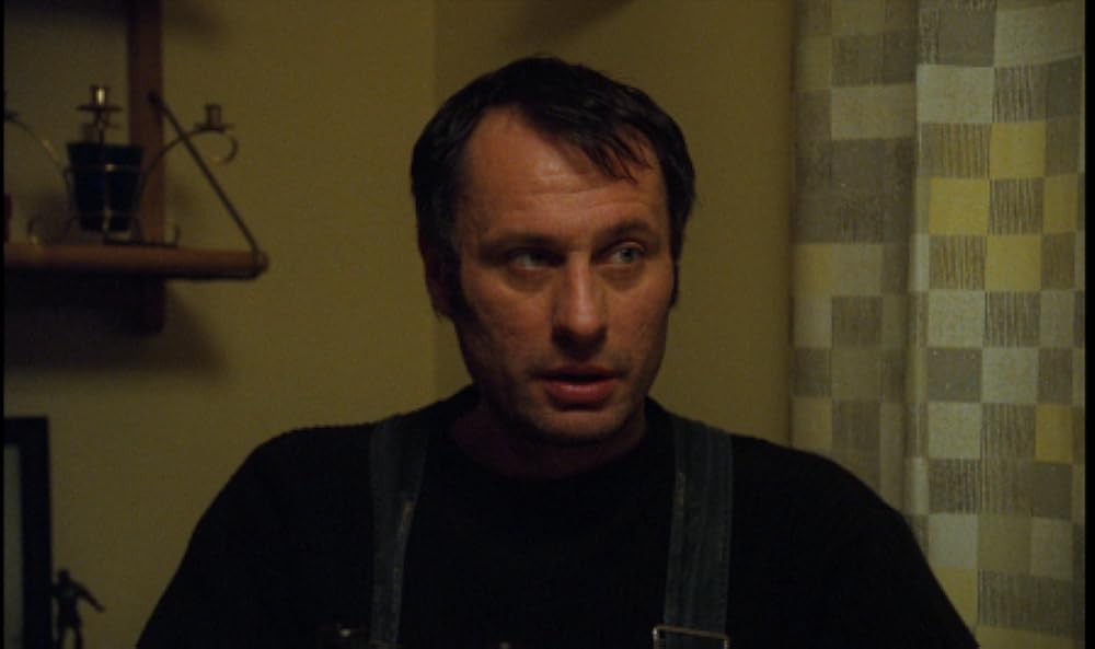 エヴァとステファンとすてきな家族の画像