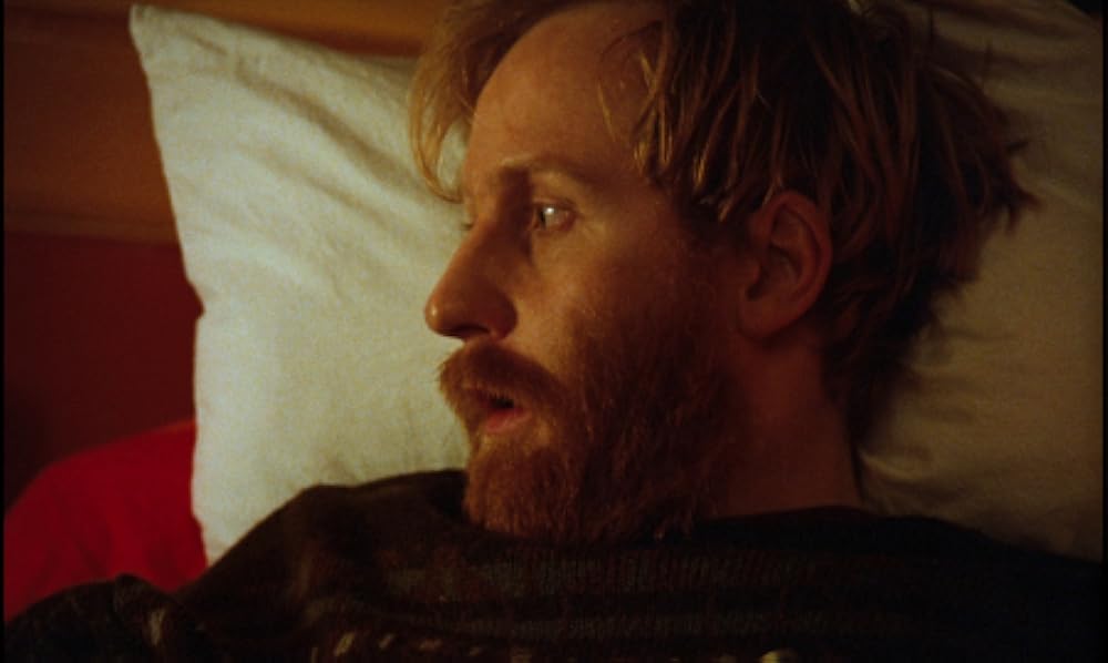 エヴァとステファンとすてきな家族の画像