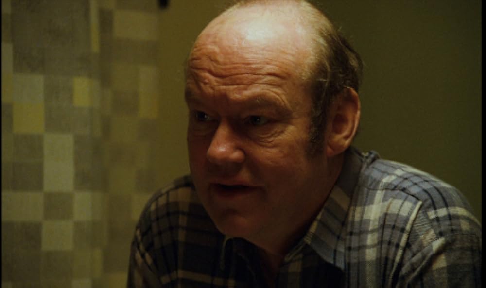 エヴァとステファンとすてきな家族の画像