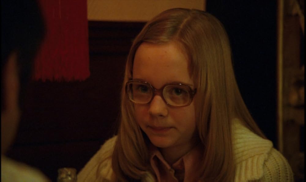 エヴァとステファンとすてきな家族の画像