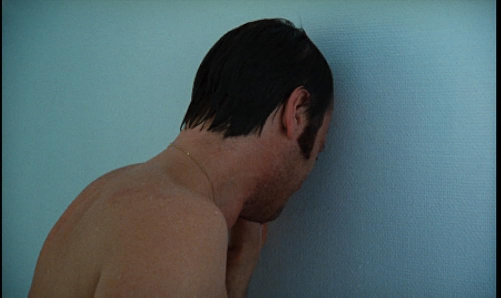 エヴァとステファンとすてきな家族の画像