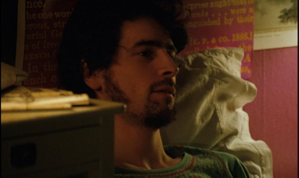 エヴァとステファンとすてきな家族の画像