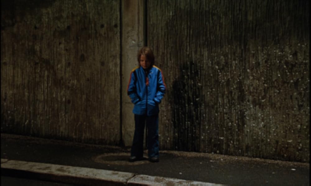 エヴァとステファンとすてきな家族の画像