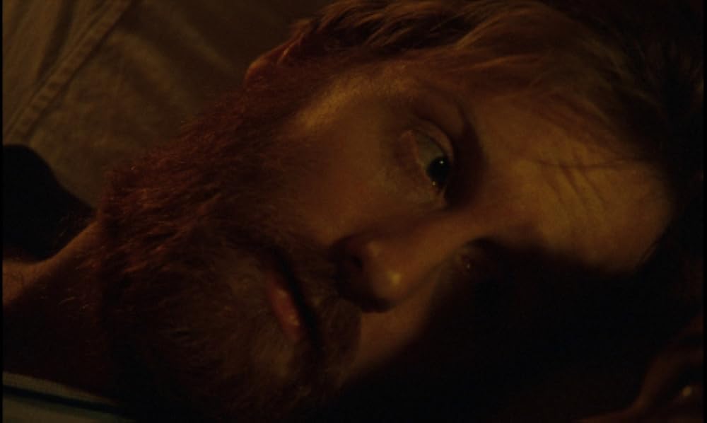 エヴァとステファンとすてきな家族の画像