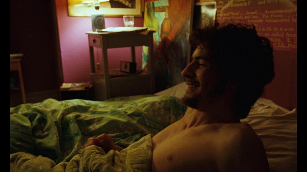 エヴァとステファンとすてきな家族の画像