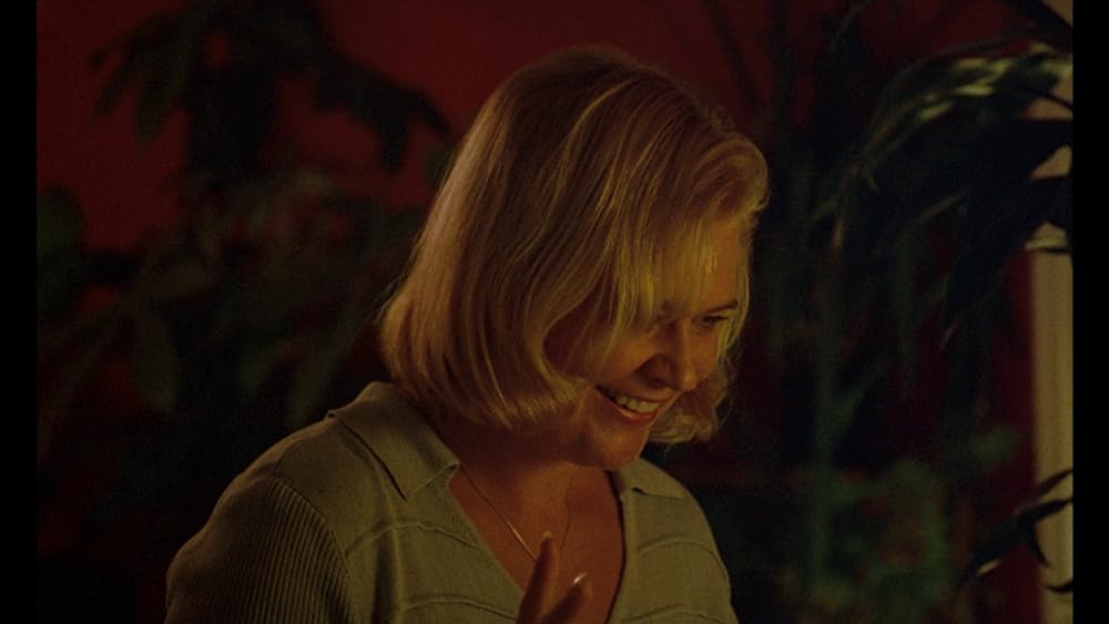 エヴァとステファンとすてきな家族の画像