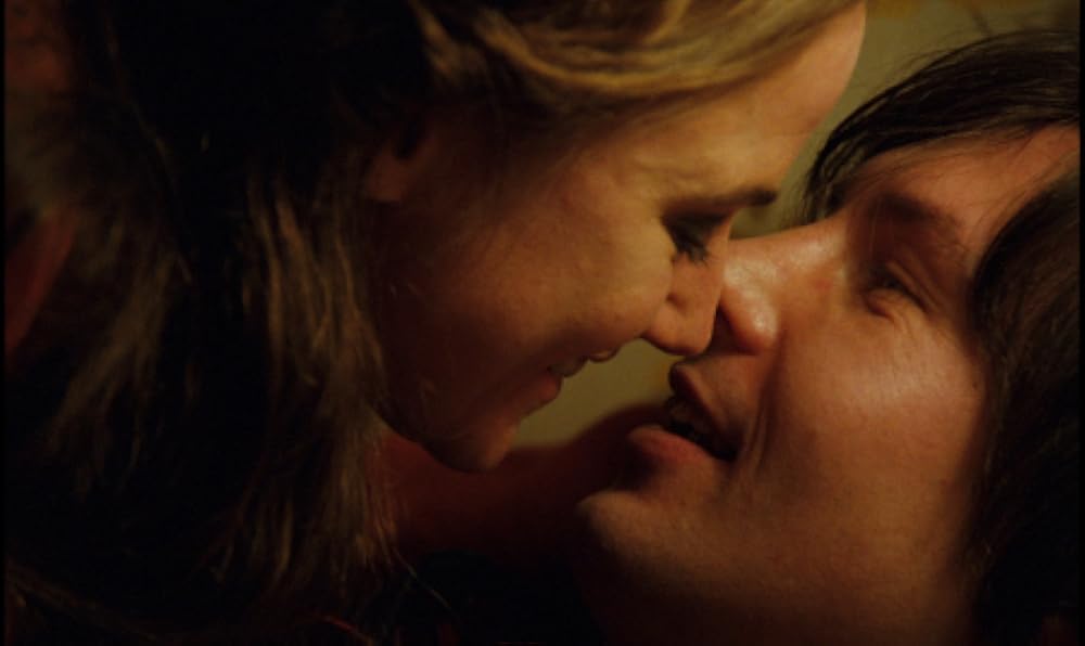 エヴァとステファンとすてきな家族の画像