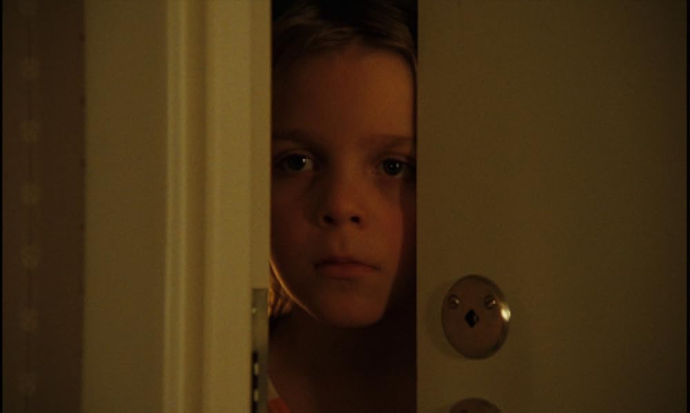 エヴァとステファンとすてきな家族の画像