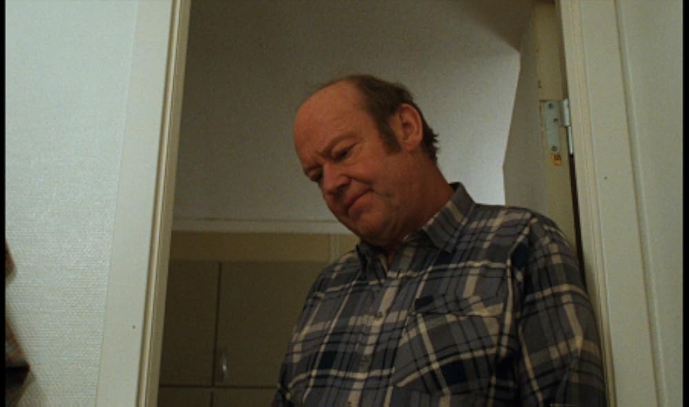 エヴァとステファンとすてきな家族の画像