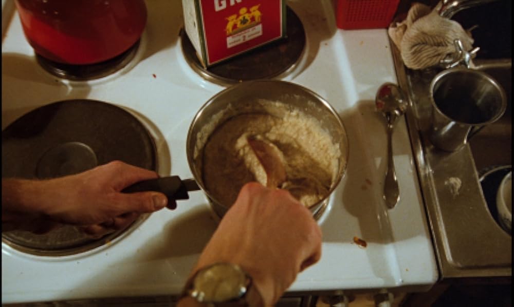 エヴァとステファンとすてきな家族の画像