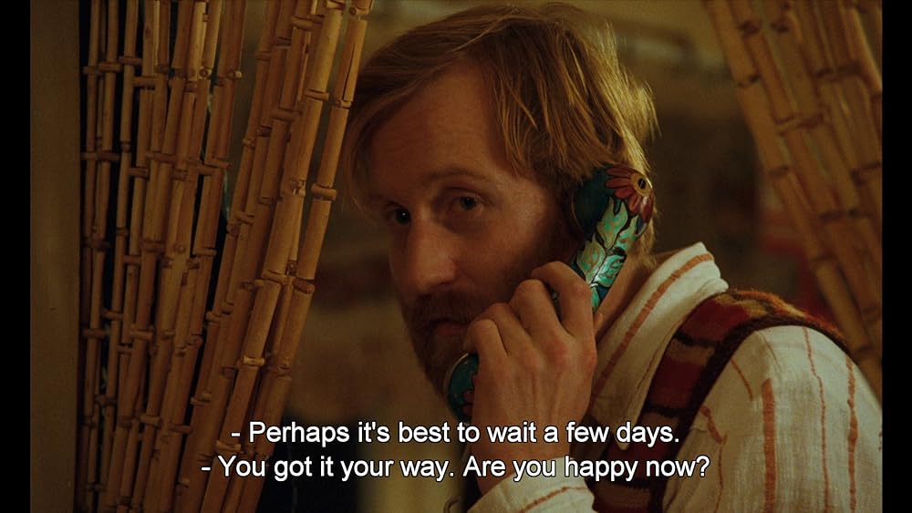 エヴァとステファンとすてきな家族の画像