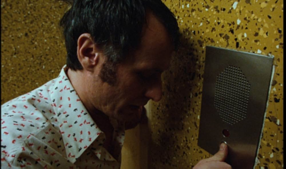 エヴァとステファンとすてきな家族の画像