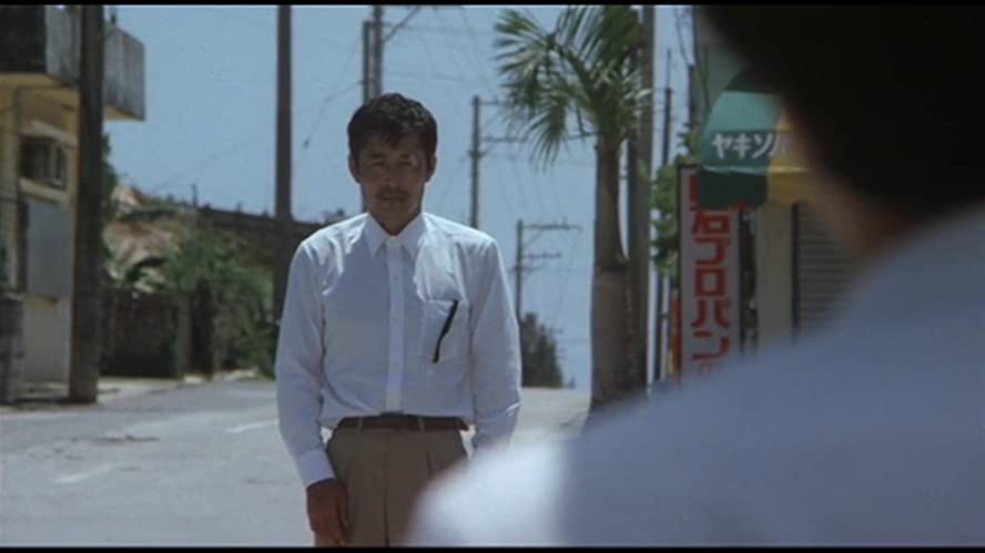 友よ、静かに瞑れの画像