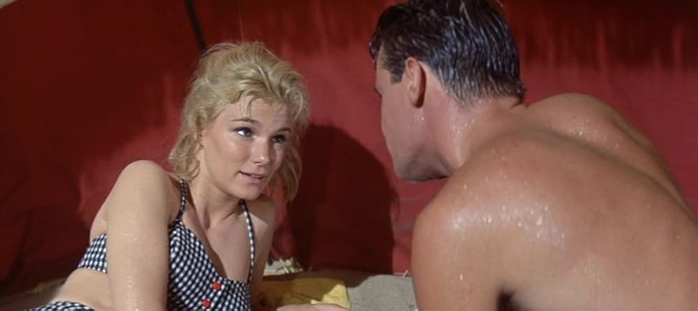 ボーイハントの画像