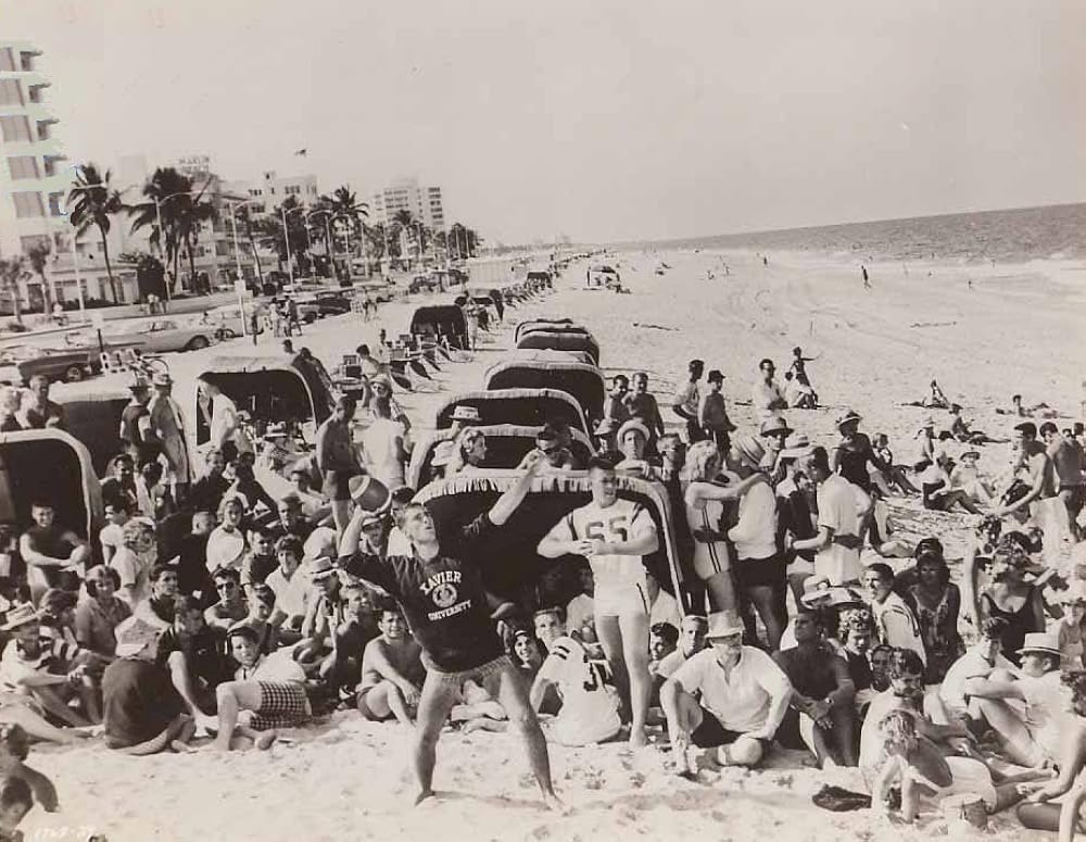 ボーイハントの画像