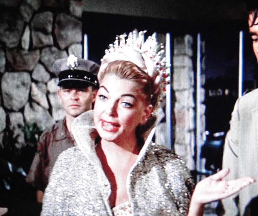 ボーイハントの画像