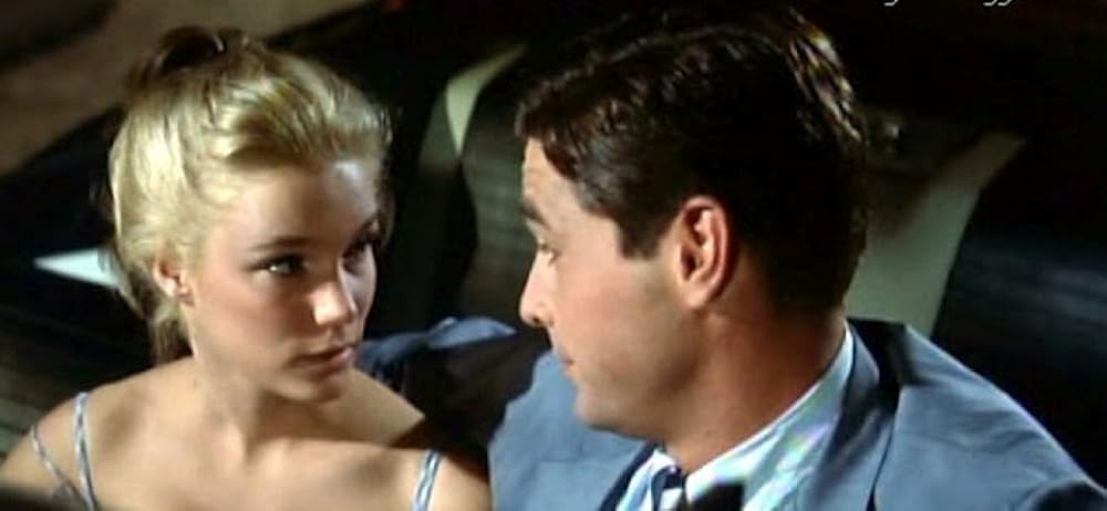 ボーイハントの画像