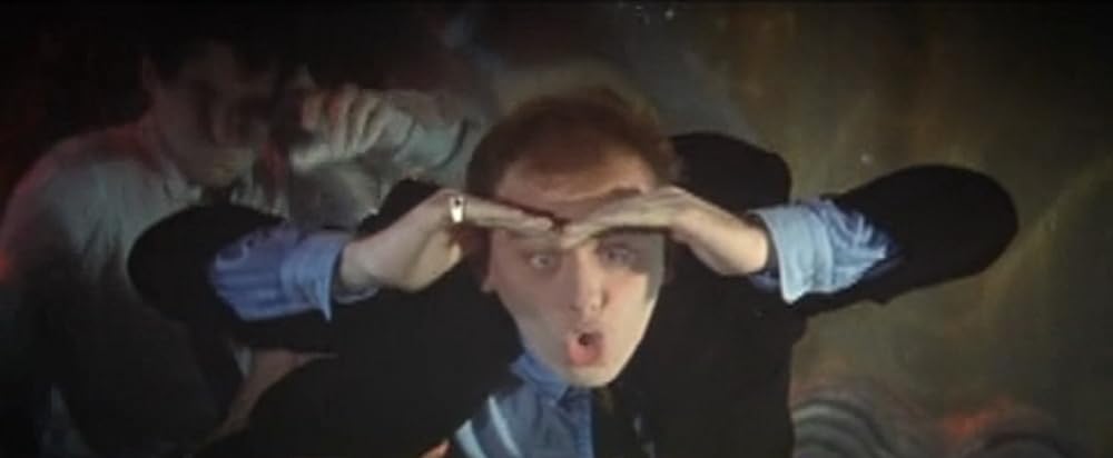 ボーイハントの画像