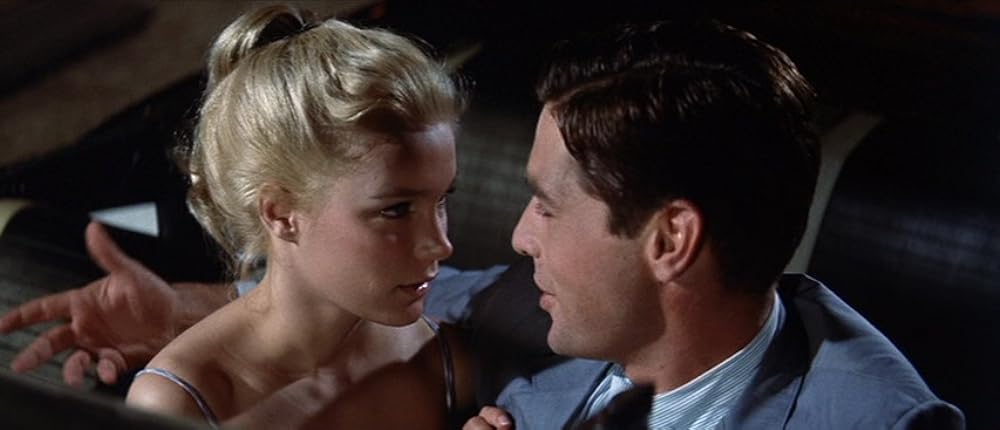 ボーイハントの画像