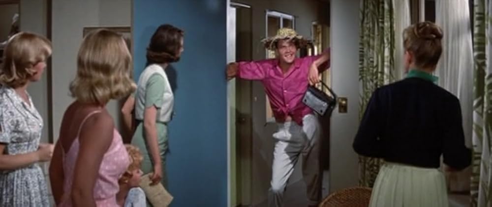 ボーイハントの画像