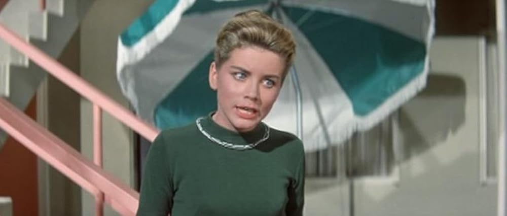 ボーイハントの画像