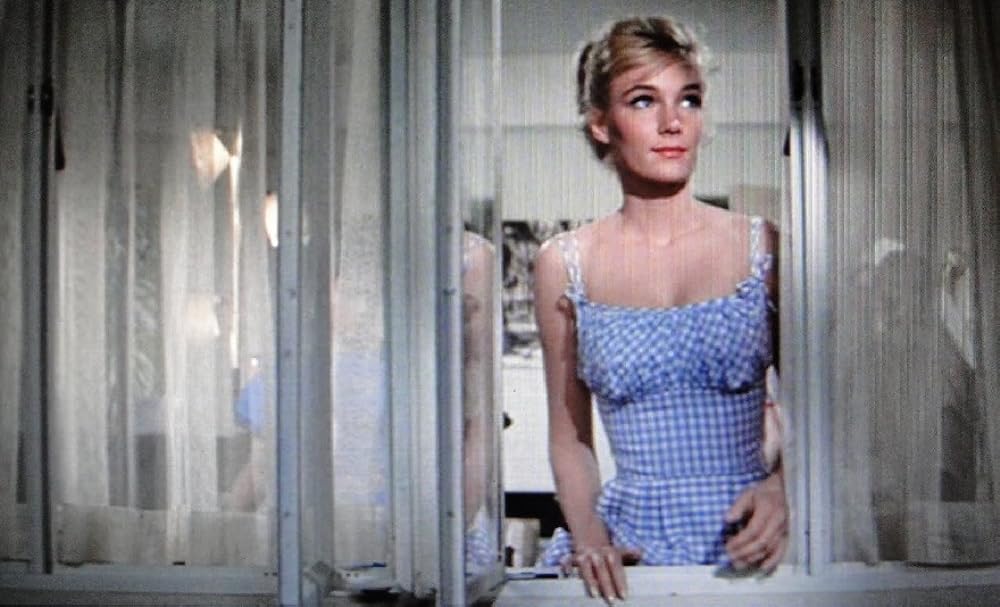 ボーイハントの画像