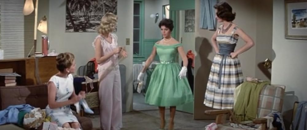 ボーイハントの画像