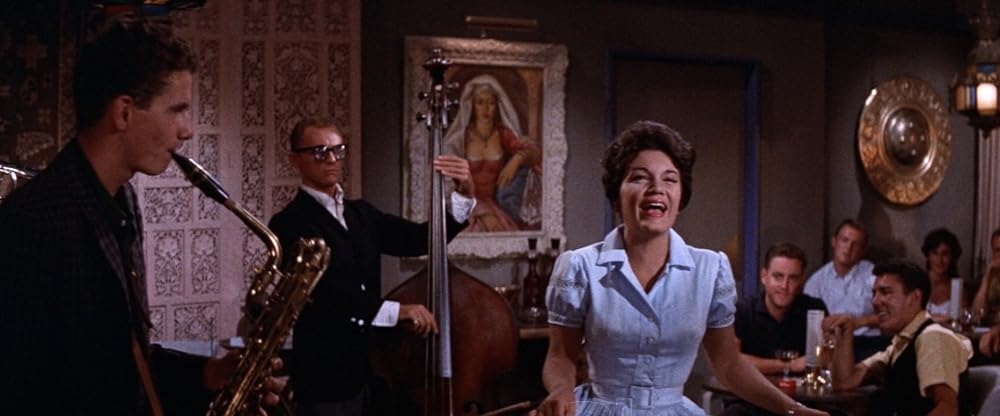 ボーイハントの画像