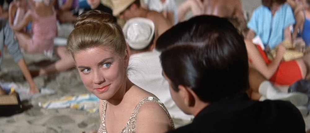 ボーイハントの画像