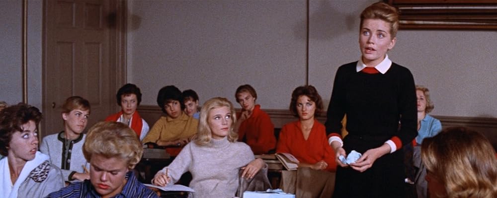 ボーイハントの画像