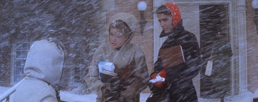 ボーイハントの画像