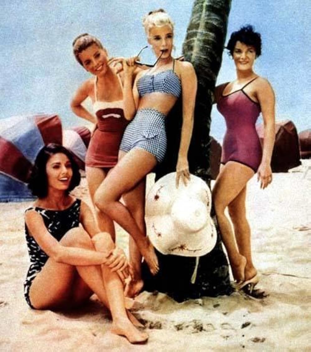 ボーイハントの画像