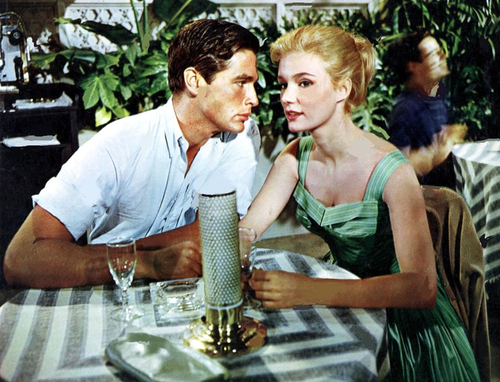 ボーイハントの画像