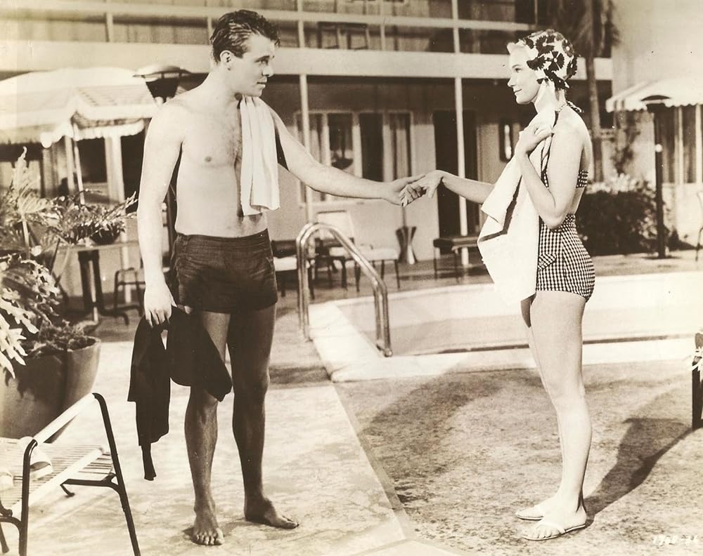 ボーイハントの画像