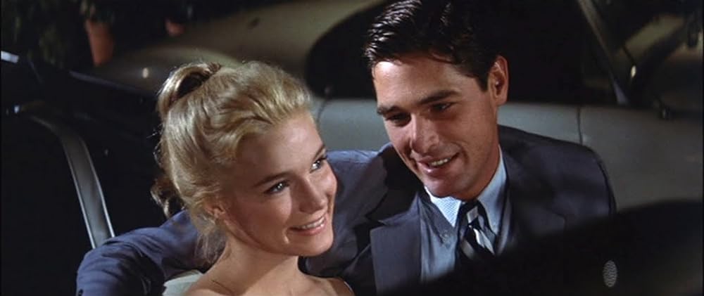 ボーイハントの画像