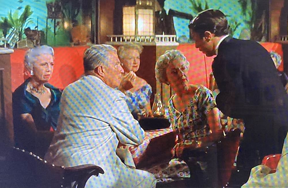 ボーイハントの画像