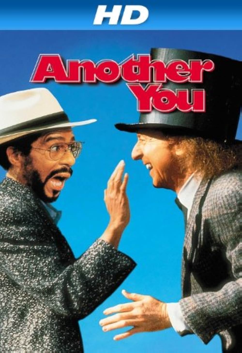 詐欺師とウソつき患者の画像