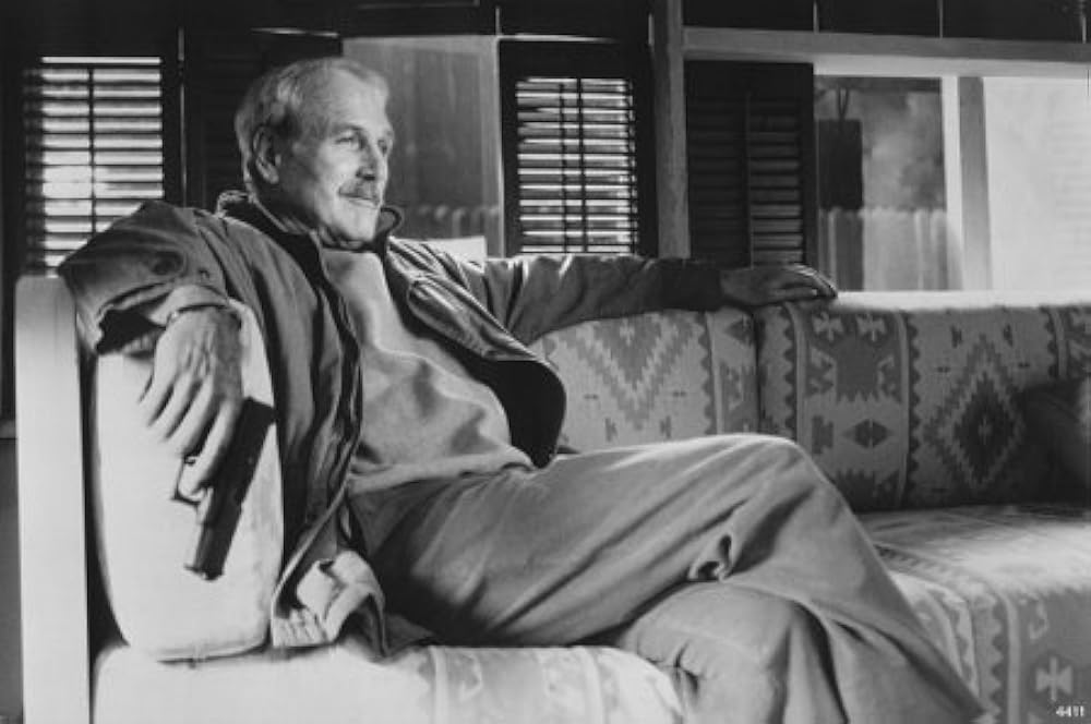 トワイライト 葬られた過去の画像