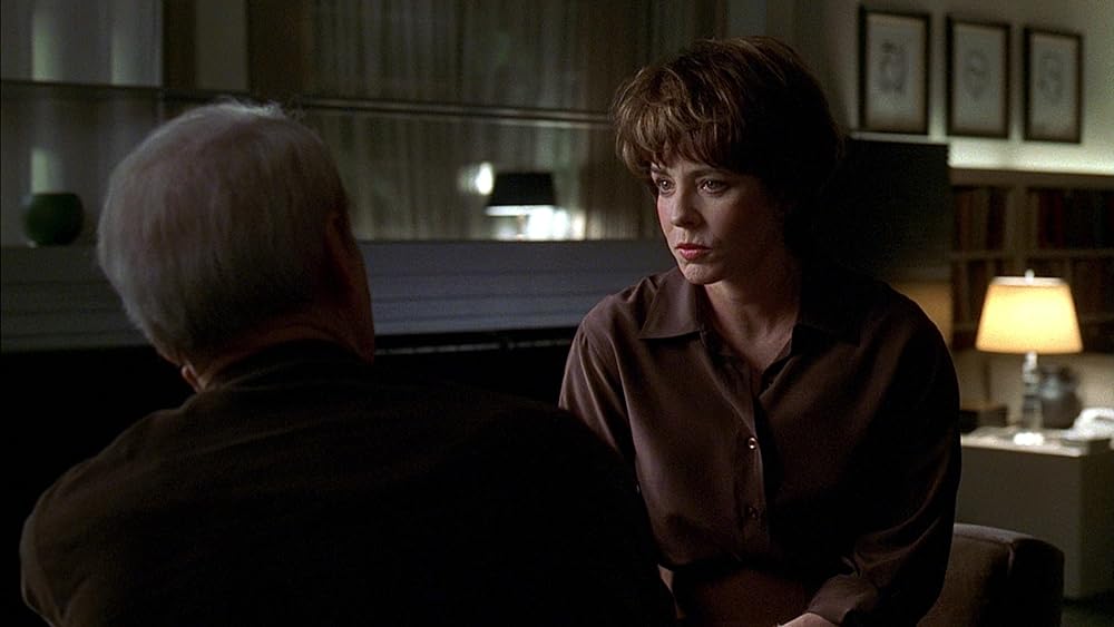 トワイライト 葬られた過去の画像