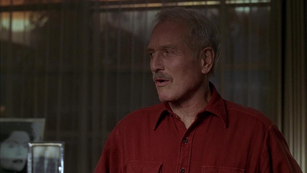 トワイライト 葬られた過去の画像