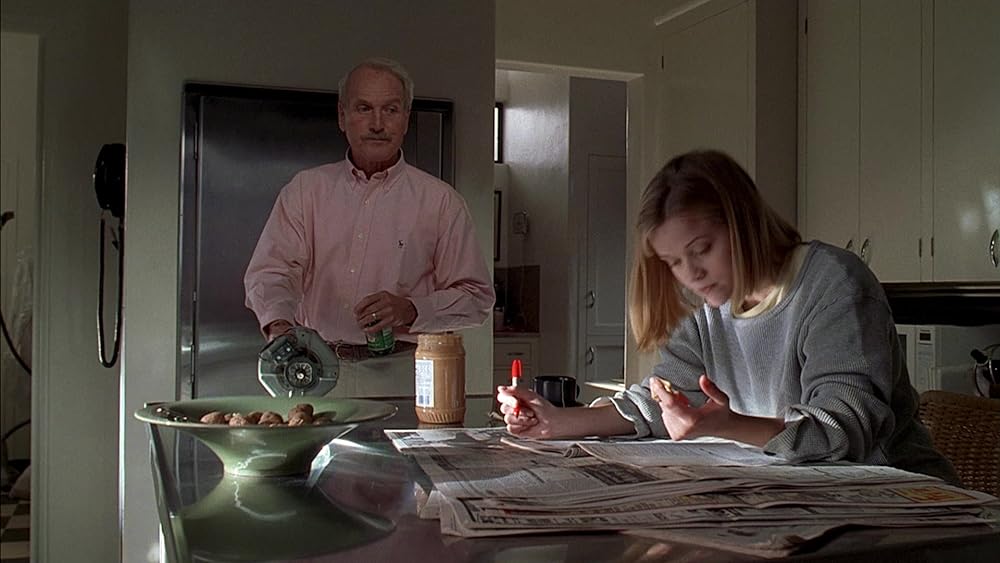 トワイライト 葬られた過去の画像