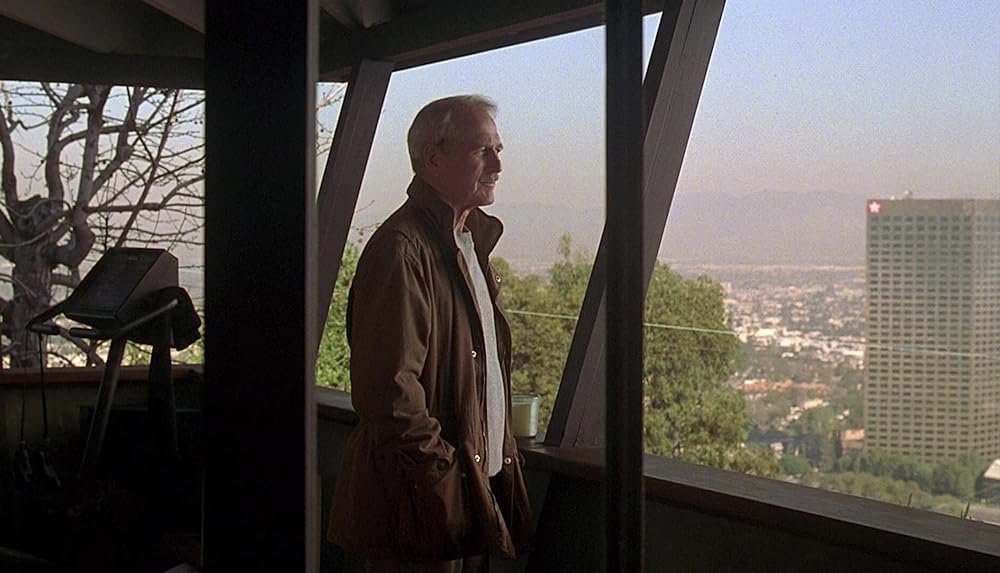 トワイライト 葬られた過去の画像