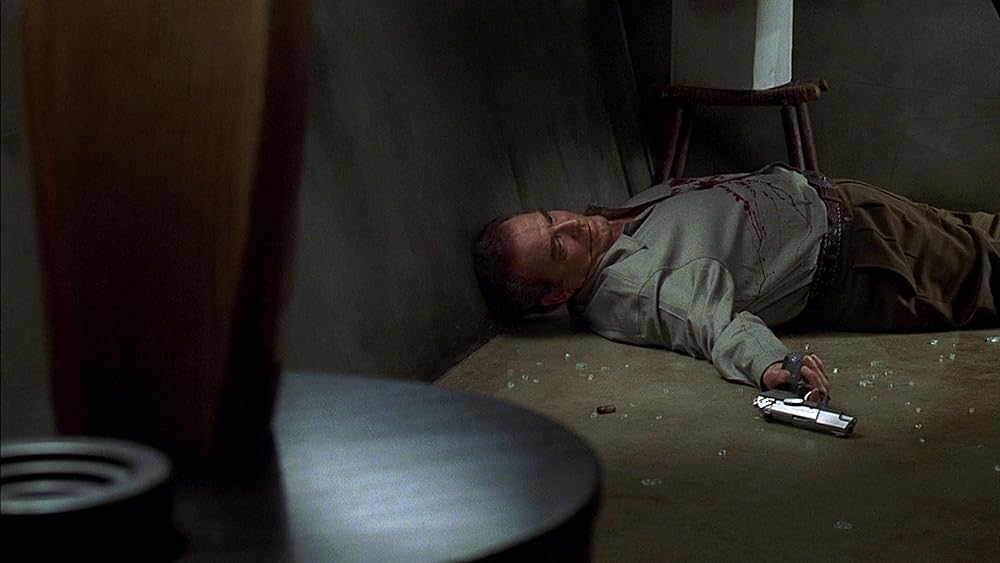 トワイライト 葬られた過去の画像