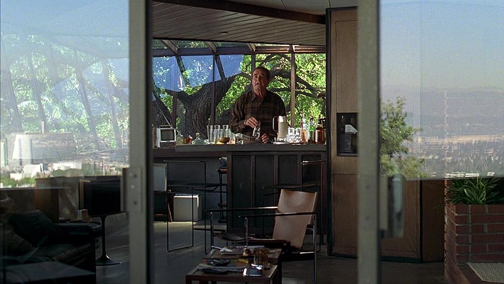 トワイライト 葬られた過去の画像