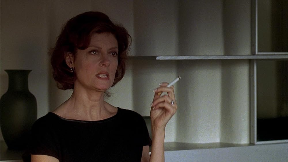 トワイライト 葬られた過去の画像