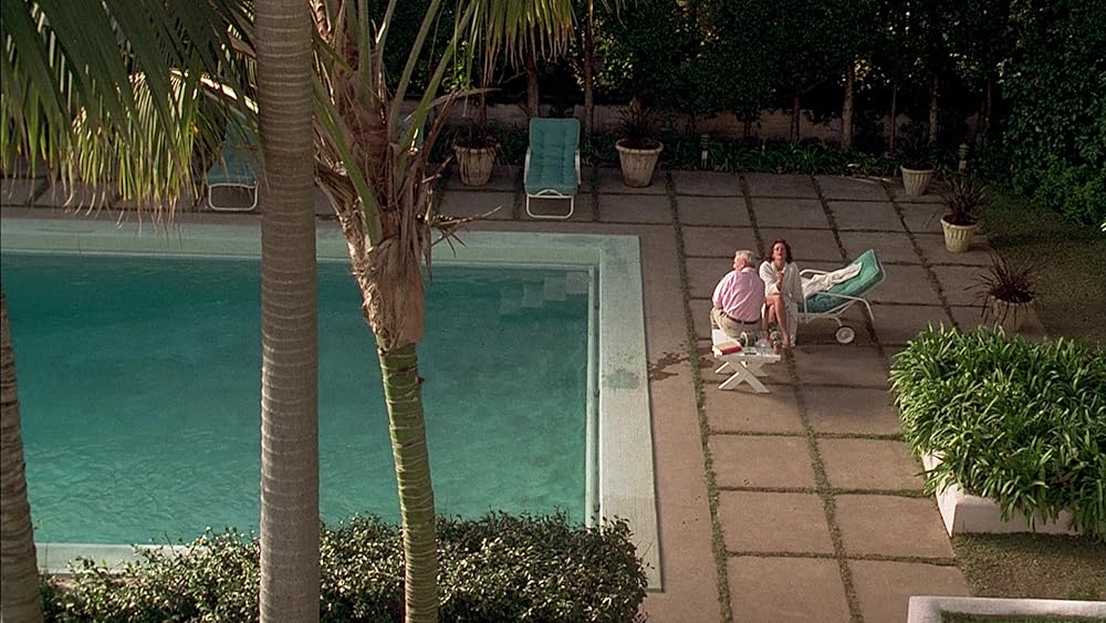 トワイライト 葬られた過去の画像